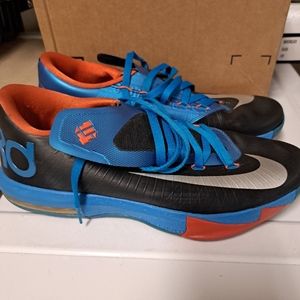 Kd 6